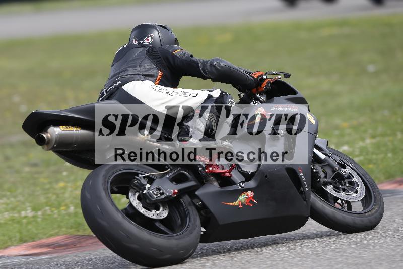 /Archiv-2025/36 27.07.2025 PROMAX  ADR/Gruppe gelb/47